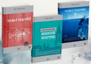 3 kitabı alana özel indirim